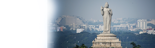 Telangana State Government Tax Telangana State Government Tax